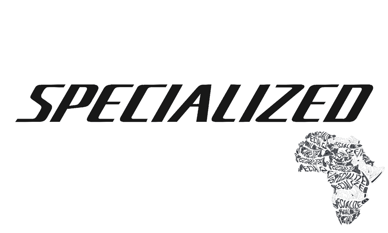 Specialized