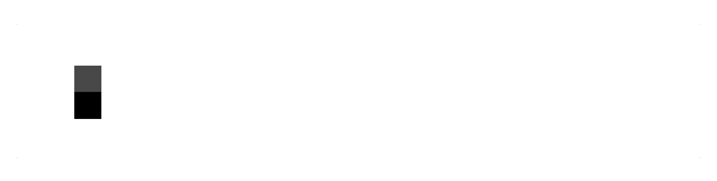 Independent Media