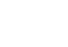 Toyota logo