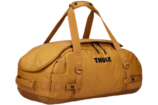 Thule Chasm Dufflebag
