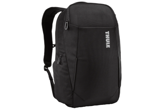 Thule Backpack