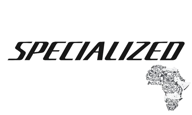 Specialized